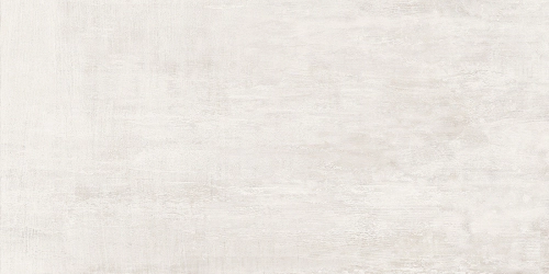 Porcelanato Cerro Negro 58x117 Life tiza rectif