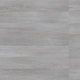 Porcelanato Ilva 20x120 tribeca wood broadway 1º