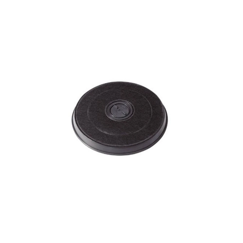 Accesorio Campana Filtros de carbon p/Vet/Ark/Nic/Ray 4341