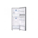 Heladera Samsung RT38 Silver 382L RT38K5932SL