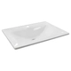Mesada Schneider 70cm silton 1AG MS70H1