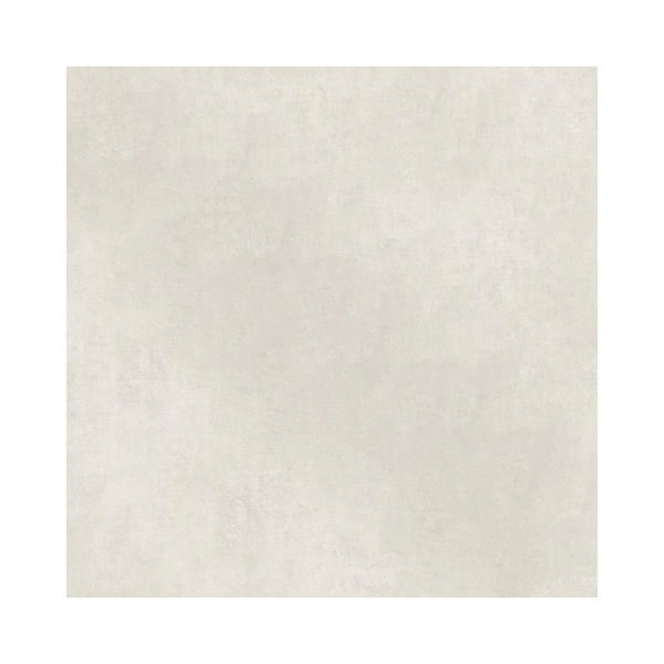Porcelanato Alberdi 80x80 imola marfil nat rect 1°
