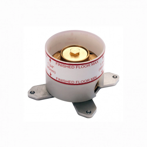 Base para Freestanding NOVUM FR 215.BASE