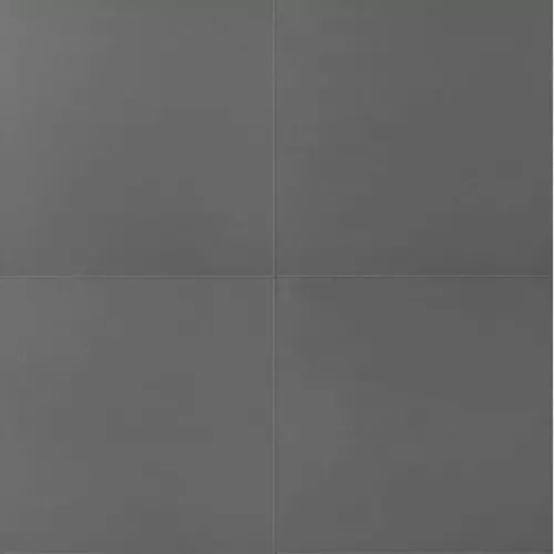 Porcelanato Ilva 30x60 Tec Ecoland Storm pul cal 1º