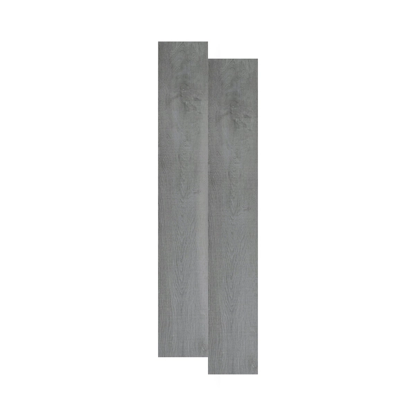 Porcelanato Ilva 20x120 bahia carmel natural 1º