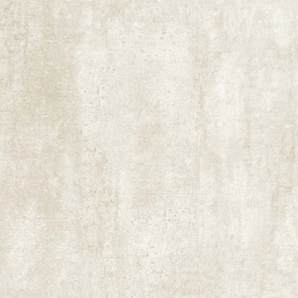 Porcelanato Alberdi 60x60 manhattan white rectificado 1°