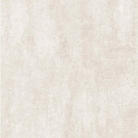 Porcelanato Alberdi 60x120 Manhattan white rect cal 1º