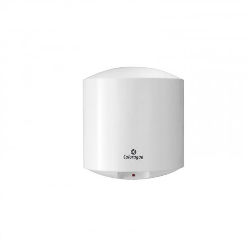 Termotanque Longvie Electrico 37 lts de colgar