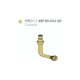 Repuesto Ferrum conjunto conexion espacio VTC11 REP-RX-024-00