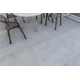 Ceramica Cortines 35x60 Pavimenti Palladio HD