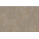 Ceramica Cortines 30x45 Petra Liquen Hd