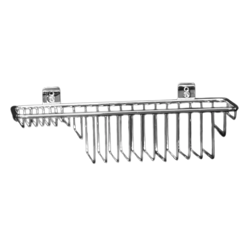 Accesorio de baño Robinet Jabonera profunda
