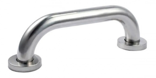 Accesorio de baño Peirano Agarradera fija Safe 30cm AB 001