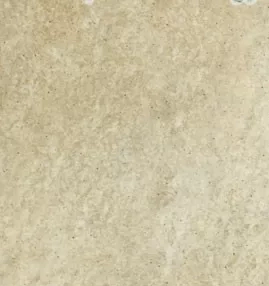 Porcelanato Ilva 34x34 Landscapes beach cal 1º