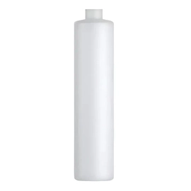 Botella FV dosificador de jabon accesorio de baño 0340.4.0-D