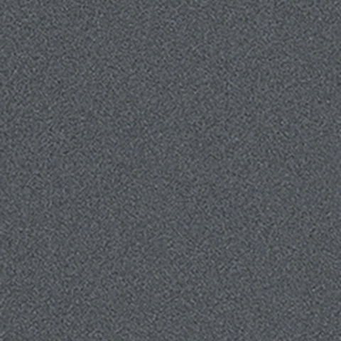 Porcelanato Alberdi 40x80 Sierra noce cal 2º