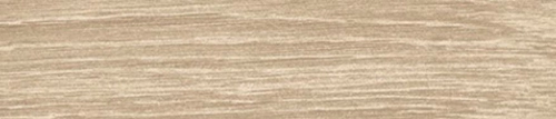Porcelanato Vite 20x120 Nordika brown natural cal 1º