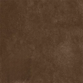 Porcelanato Tendenza 60x60 jasper 1º
