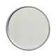 Espejo Misiones Round Plata 59,5x59,5