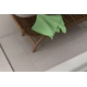 Ceramica Cortines 35x60 Basalto gris