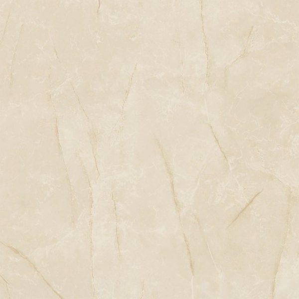 Porcelanato Alberdi 60x60 Magma lava pulido 1°