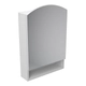 Botiquin Schneider Eco 40x60x12 BM135