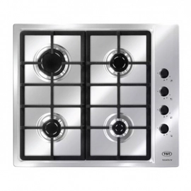 Anafe Tst Sulata a gas IV Hornallas 20-4