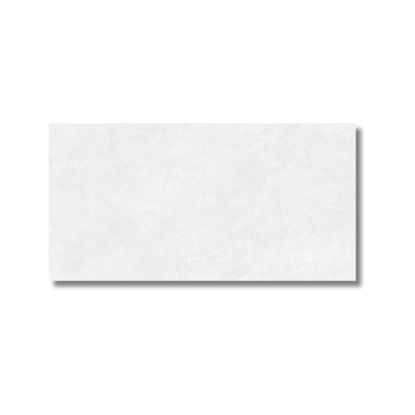 Porcelanato Tendenza 57.5x117 Sky Pulido Cal 1º