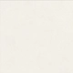 Porcelanato Vite 40x80 Urban Pearl pul cal 1º