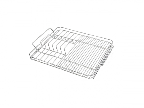 Escurreplatos Johnson Quadra ESAC Q37