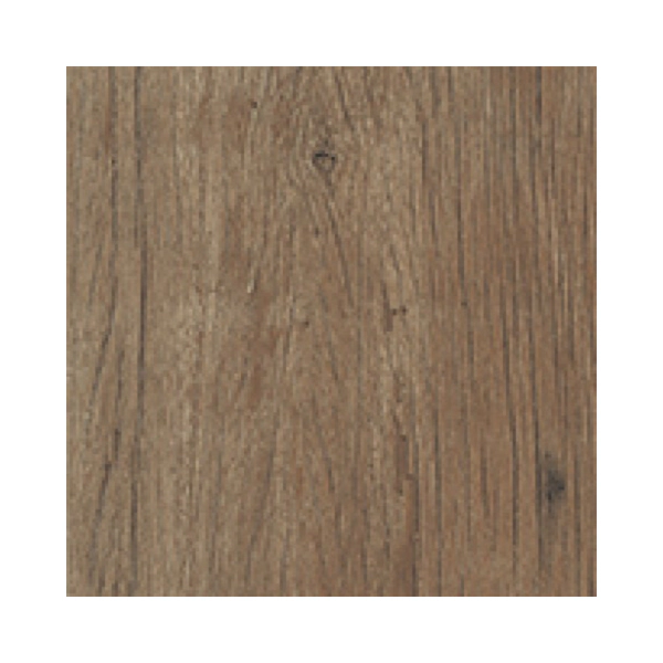 Porcelanato Alberdi 20x120 pineto classicrt 1°