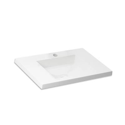 Mesada 1 ag Schneider 60cm Silton