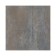 Porcelanato Alberdi 60x120 oxido cobalto nat rect 1°