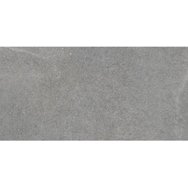 Porcelanato Ilva 60x120 Augustus Natural cal 2º