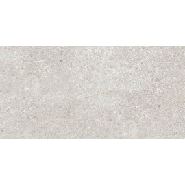 Porcelanato Vite 60x120 Antico Ivory out cal 1º