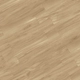 Porcelanato Vite 20x120 pecan natural 2ª