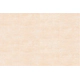 Ceramica Cortines 30x45 Legno Haya Hd