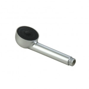 Daccord duchador simple