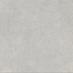 Porcelanato Ilva 60x60 home soho glam out 1º