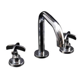 Griferia de Lavatorio Robinet Belfast cr 66010001