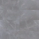 Porcelanato Ilva 60x120 Marble Lux Pulpis cal 1º