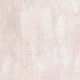 Porcellanato Alberdi 60x60 Manhattan White 1º Calidad