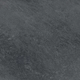 Porcelanato Vite 60x120 Rocca Black nat cal 1º