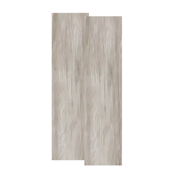 Porcelanato Ilva 22.5x90 home exotica vintage 2º