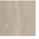 Porcellanato Alberdi Bristol Grey 1° Calidad