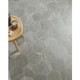 Ceramica hexagonal Misiones Grey athens 17x19,5 BC1503