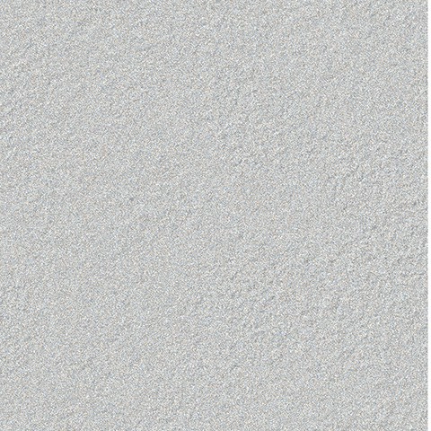 Porcelanato Alberdi 40x80 Sierra gris rect cal 2º