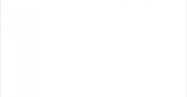 Ceramica de pared Tendenza 30x62 Frozzen cal 2º