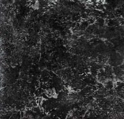 Ceramica Allpa 36x36 Azabache - Linea Gema - 1º Calidad