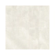 Porcelanato Alberdi 80x80 imola marfil nat rect 1°